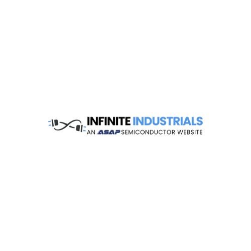 Infinite Industrials